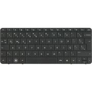 Teclado-para-Notebook-Compaq-CQ10-610-1