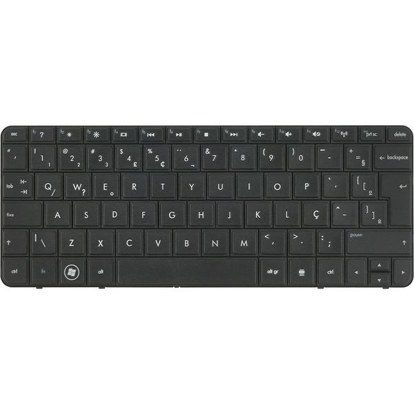 Teclado-para-Notebook-HP-Mini-110-3601-1
