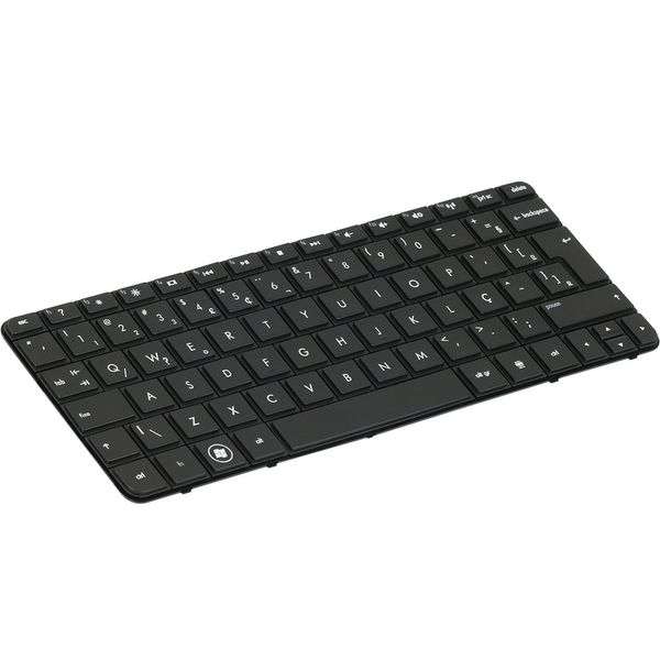 Teclado-para-Notebook-HP-Mini-110-3610-3
