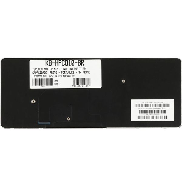 Teclado-para-Notebook-HP-Mini-110-3630-2