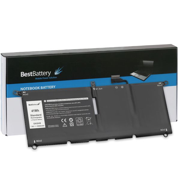 Bateria-para-Notebook-Dell-DXGH8-1-v-20251113171414