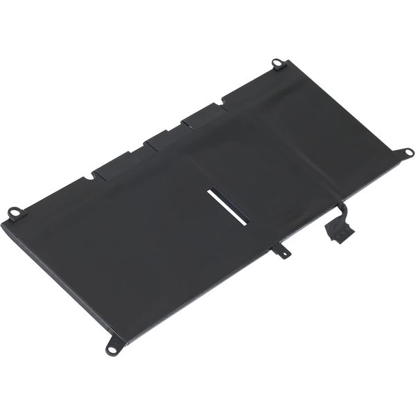 Bateria-para-Notebook-Dell-XPS-13-9370-3