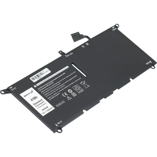Bateria-para-Notebook-Dell-Vostro-13-5390-1