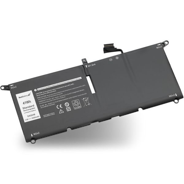Bateria-para-Notebook-Dell-XPS-9370-2-v-20251113171643
