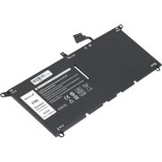 Bateria-para-Notebook-Dell-Inspiron-7391-2-IN-1-1