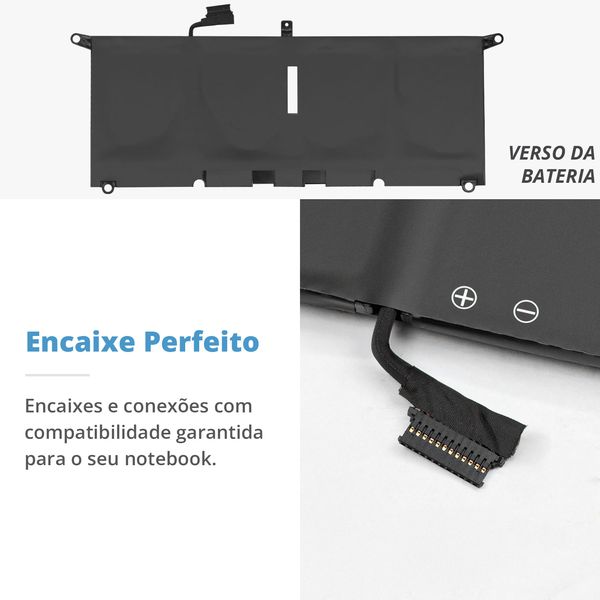 Bateria-para-Notebook-Dell-Latitude-3301-3-v-20251113171659