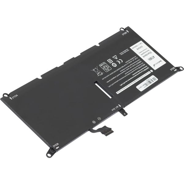 Bateria-para-Notebook-Dell-XPS-13-9380-I7-4K-2