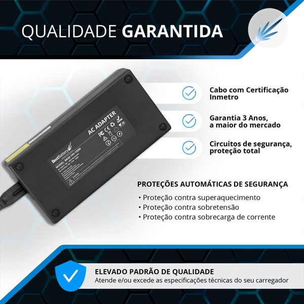 Fonte-Carregador-para-Notebook-Asus-FX705GM-BI7N5-4-v-20250210113807