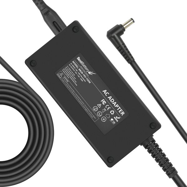 Fonte-Carregador-para-Notebook-Asus-N550lf-2-v-20250210114334