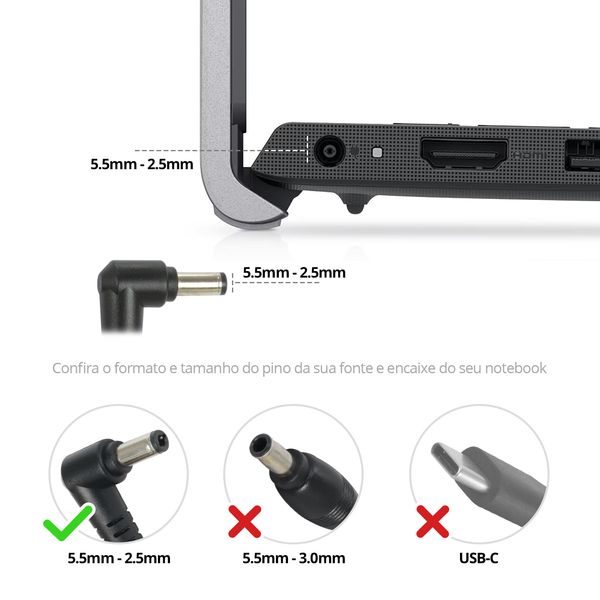 Fonte-Carregador-para-Notebook-Asus-N76v-3-v-20250210114440
