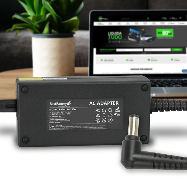 Fonte-Carregador-para-Notebook-Asus-ROG-GL551jm-5-v-20250210114600