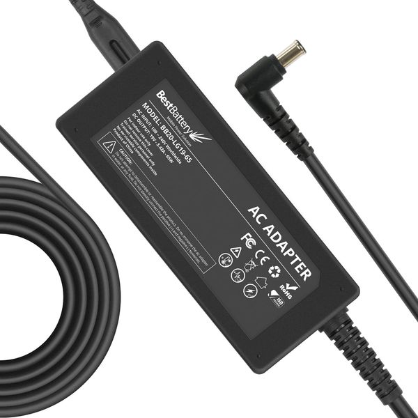 Fonte-Carregador-para-Notebook-LG-S430-GBC33P1-2-v-20241219160341