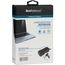 Fonte-Carregador-para-Notebook-LG-S430-GBE41P1-1-v-20241219160347