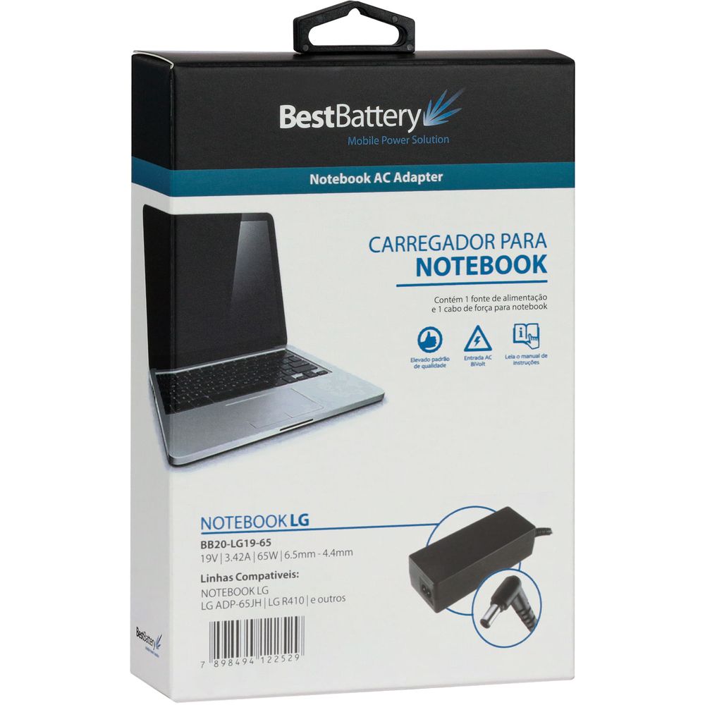 Fonte-Carregador-para-Notebook-LG-S530-K-1-v-20241219160419 Fonte-Carregador-para-Notebook-LG-S530-K-1-v-20241219160419