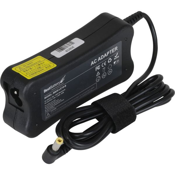 Fonte-Carregador-para-Notebook-IBM-Lenovo-G560-1