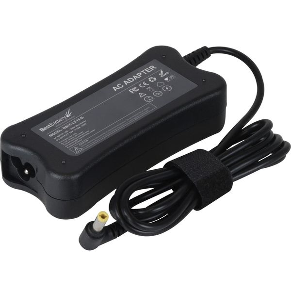Fonte-Carregador-para-Notebook-IBM-Lenovo-G560-2