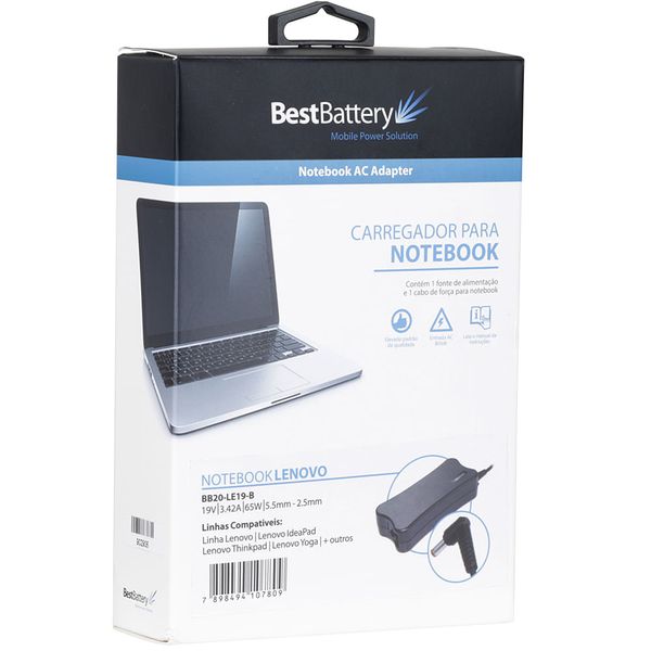 Fonte-Carregador-para-Notebook-IBM-Lenovo-G560-4