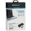 Fonte Carregador para Notebook Lenovo ThinkPad E460-1?v=20250403101146