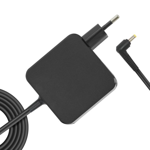 Fonte Carregador para Notebook Lenovo 310 Touch-15IKB-2?v=20250402130138