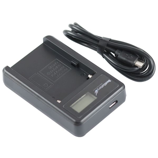 Carregador-para-Bateria-Sony-CCD-TRV4-2