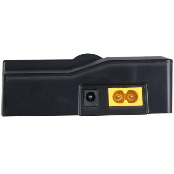 Carregador-para-Bateria-Sony-CCD-TR67-3