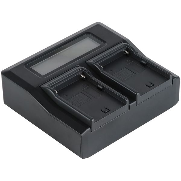 Carregador-para-Bateria-Sony-NP-F330-F550-F770-F960-C-Leitor-1