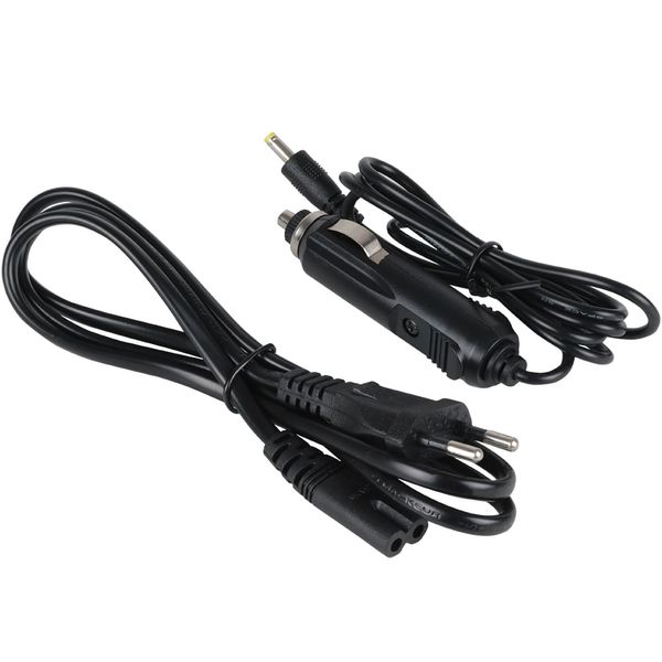 Carregador-para-Bateria-Sony-NP-F330-F550-F770-F960-C-Leitor-4