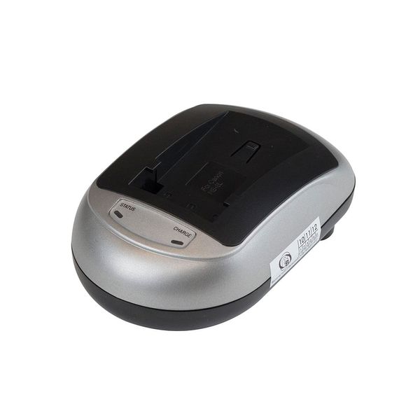 Carregador-para-Bateria-Canon-IXY-Digital-30-2-v-20260119141742