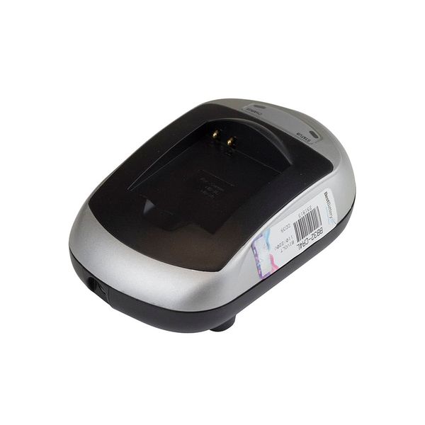 Carregador-para-Bateria-Canon-Digital-IXUS-WIRELESS-1