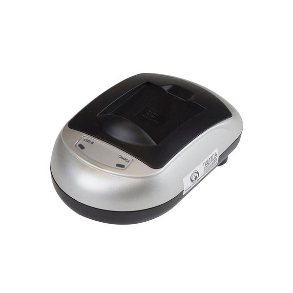 Carregador-para-Bateria-Canon-PowerShot-SD430-WIRELESS-US-2