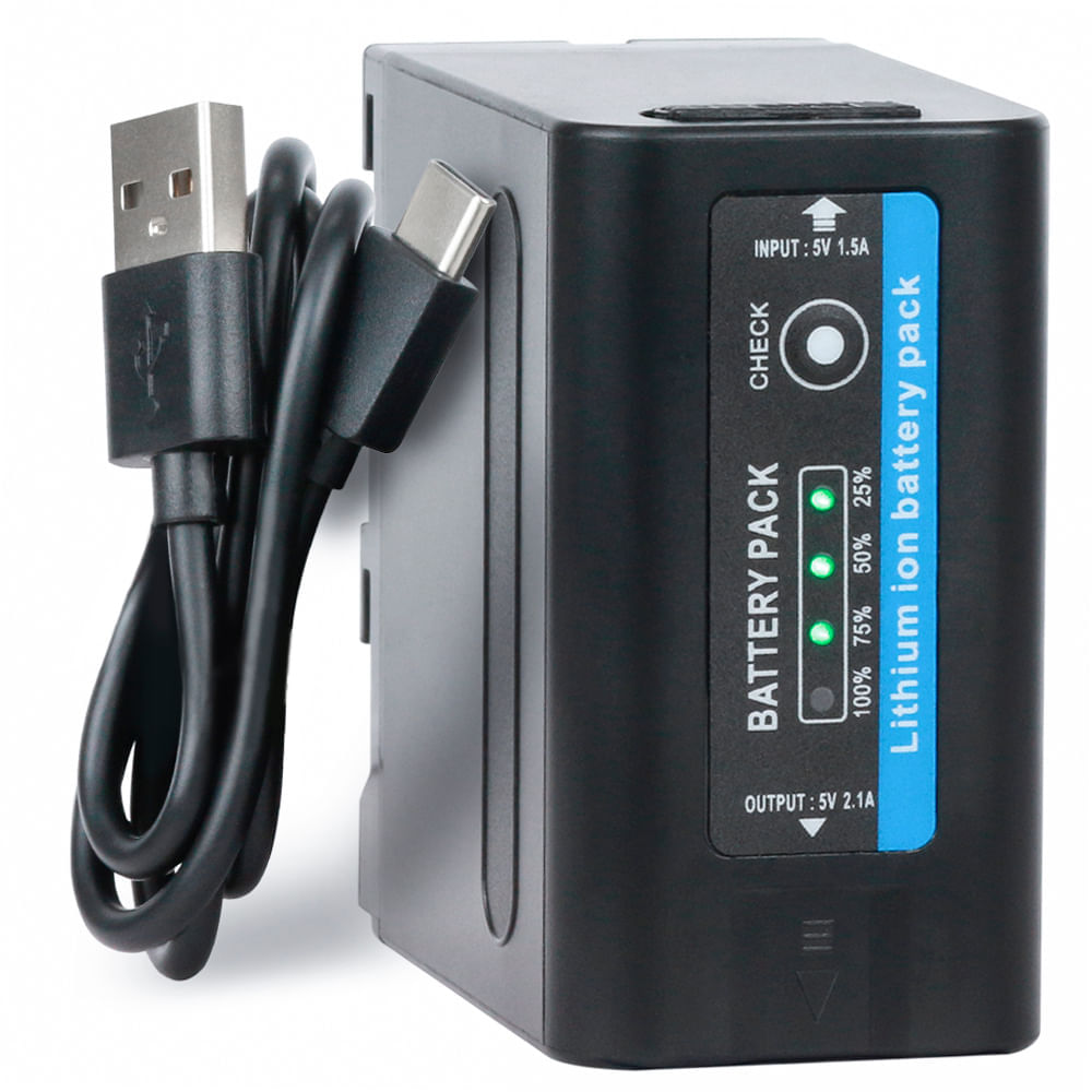 Bateria-para-Broadcast-BB14-SO016-1 Bateria-para-Broadcast-BB14-SO016-1