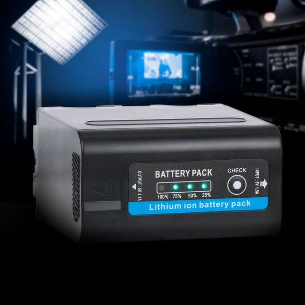 Bateria-para-Broadcast-BB14-SO016-2