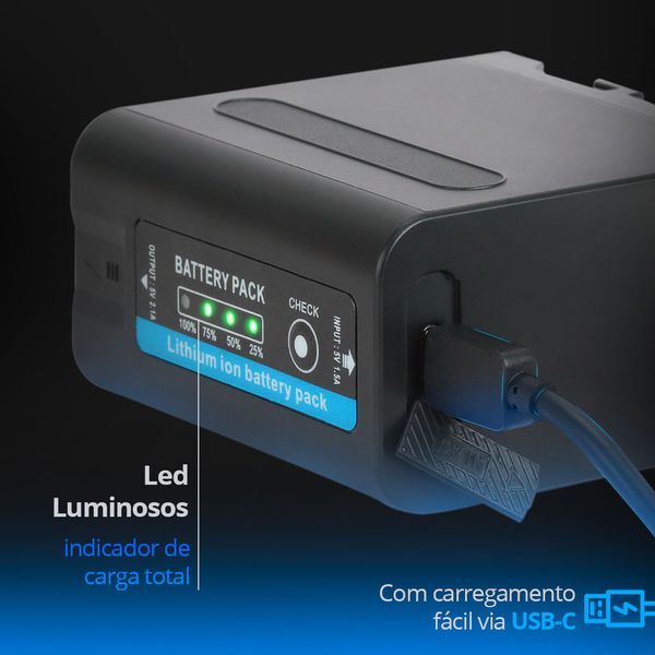 Bateria-para-Broadcast-BB14-SO016-4