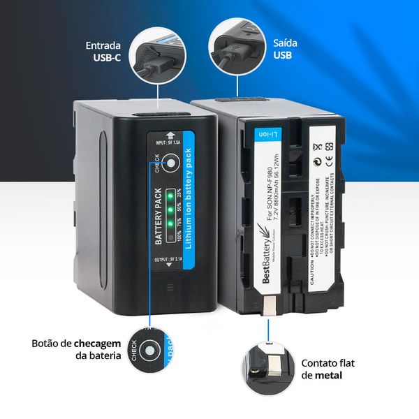 Bateria-para-Broadcast-BB14-SO016-5