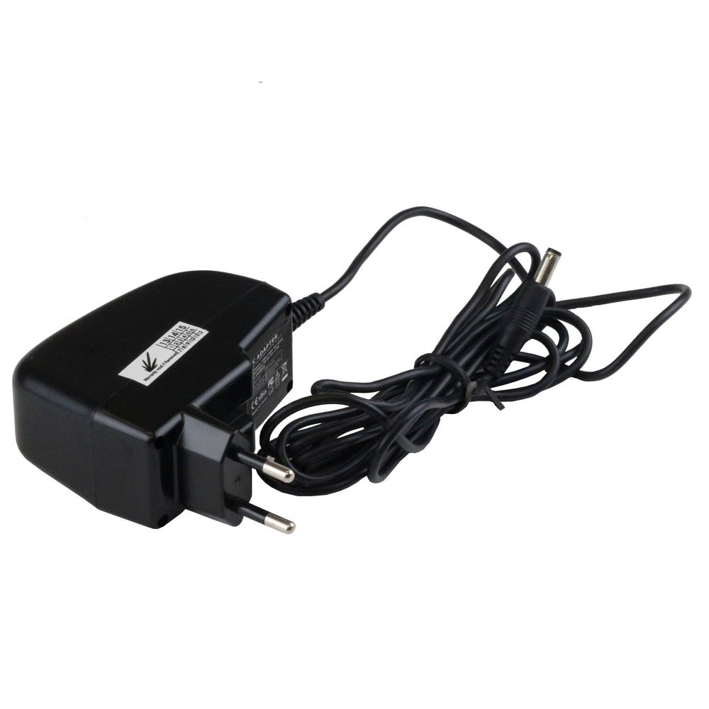 Fonte-Carregador-para-Notebook-Asus-Eee-PC-1000HE-1 Fonte-Carregador-para-Notebook-Asus-Eee-PC-1000HE-1