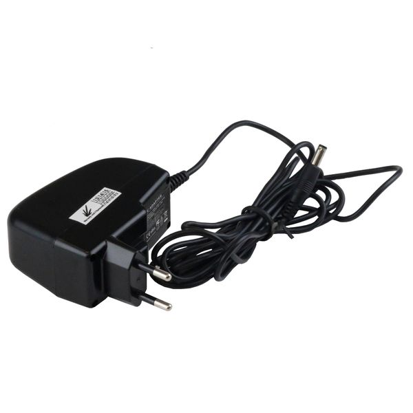 Fonte-Carregador-para-Notebook-Asus-Eee-PC-1000HE-1