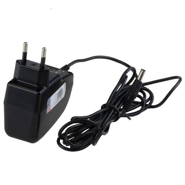 Fonte-Carregador-para-Notebook-Asus-Eee-PC-1000HE-2