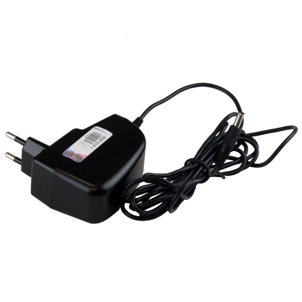 Fonte-Carregador-para-Notebook-Asus-Eee-PC-1000HE-3