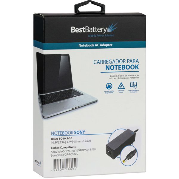 Fonte-Carregador-para-Notebook-Asus-Eee-PC-1000HE-1-v-20250116121441