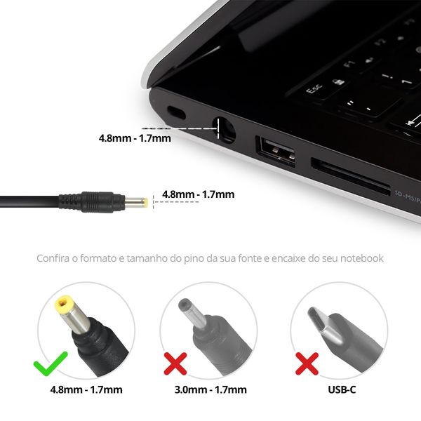 Fonte-Carregador-para-Notebook-Asus-Eee-PC-1000HE-3-v-20250116121443