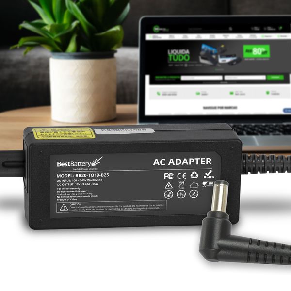 Fonte Carregador para Notebook Amazon L81-5?v=20250326143616
