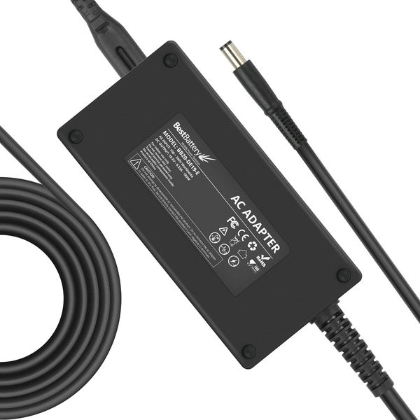 Fonte-Carregador-para-Notebook-Dell-Inspiron-14V-M5030-2-v-20250113174528 Fonte-Carregador-para-Notebook-Dell-Inspiron-14V-M5030-2-v-20250113174528