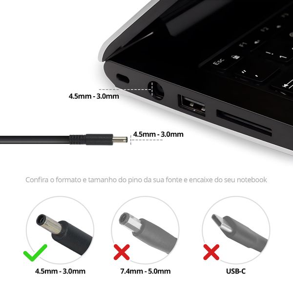 Fonte Carregador para Notebook Dell Inspiron 13 5368 2-in-1-3?v=20250423144429