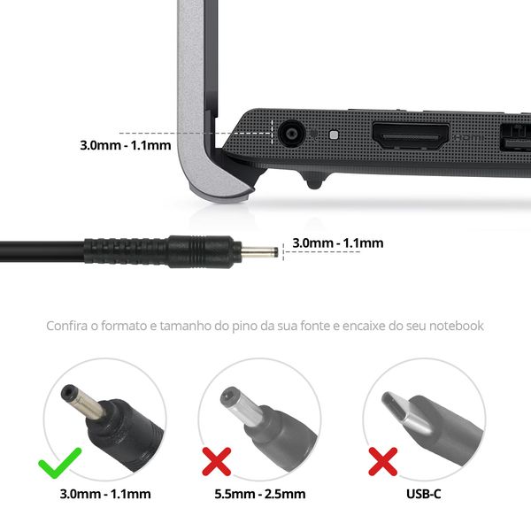 Fonte-Carregador-para-Notebook-Samsung-NP530U4E-3-v-20241112124829