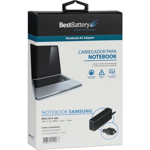 Fonte-Carregador-para-Notebook-Samsung-NP550XDA-KV3BR-1-v-20241112124900
