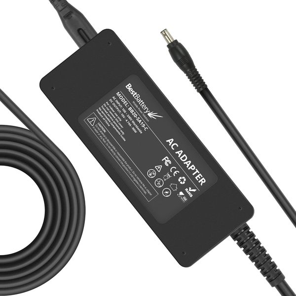 Fonte-Carregador-para-Notebook-Samsung-NP-R464-2-v-20241018151443