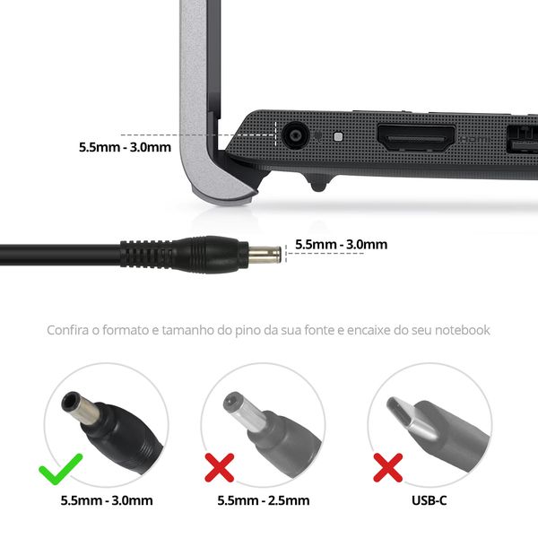 Fonte-Carregador-para-Notebook-Samsung-NP-R464-3-v-20241018151444