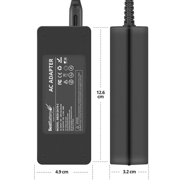 Fonte-Carregador-para-Notebook-Samsung-NP-R464-7-v-20241018151448