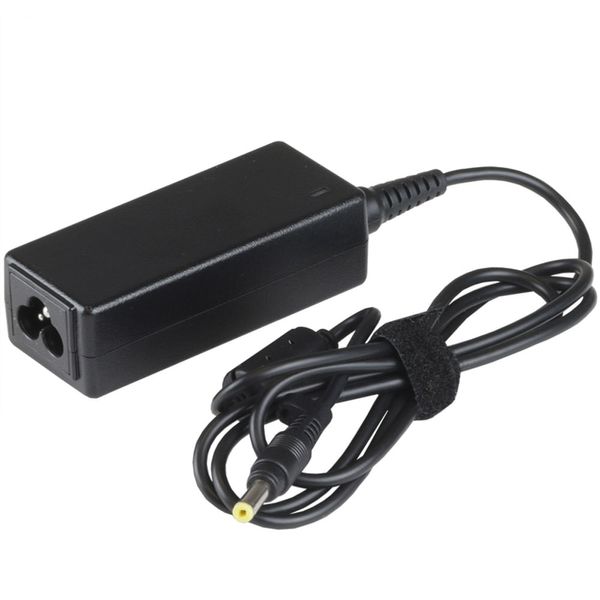 Fonte-Carregador-para-Notebook-Positivo-Stilo-One-XC5650-3