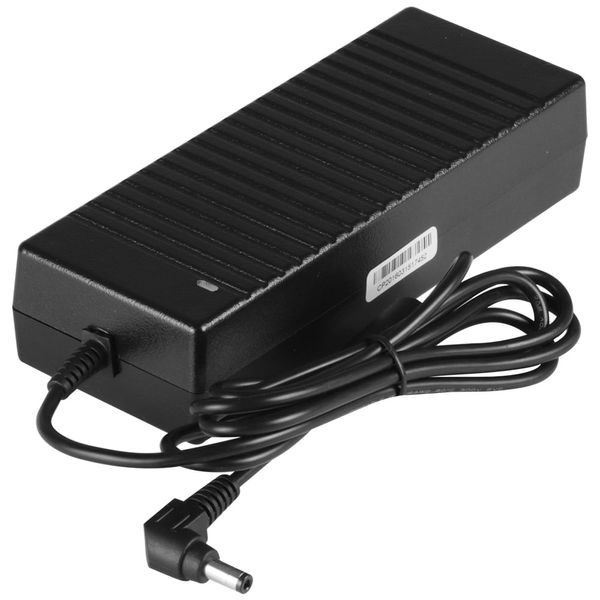 Fonte-Carregador-para-Notebook-Toshiba-P850-3